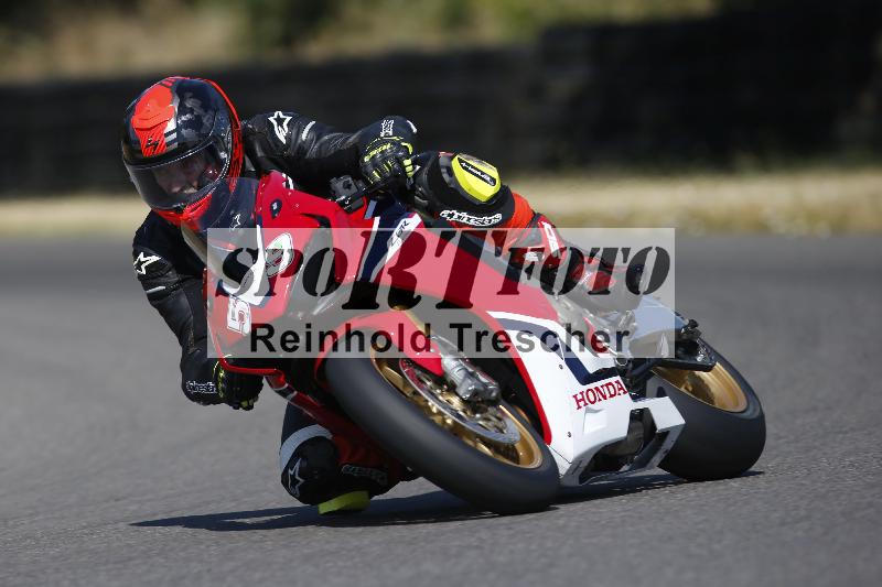 Archiv-2023/33 14.06.2023 MSS Track Day ADR/Gruppe rot/59